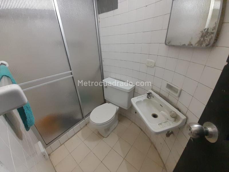 Local Comercial en Arriendo, Los Rosales, Manizales - Widok 4
