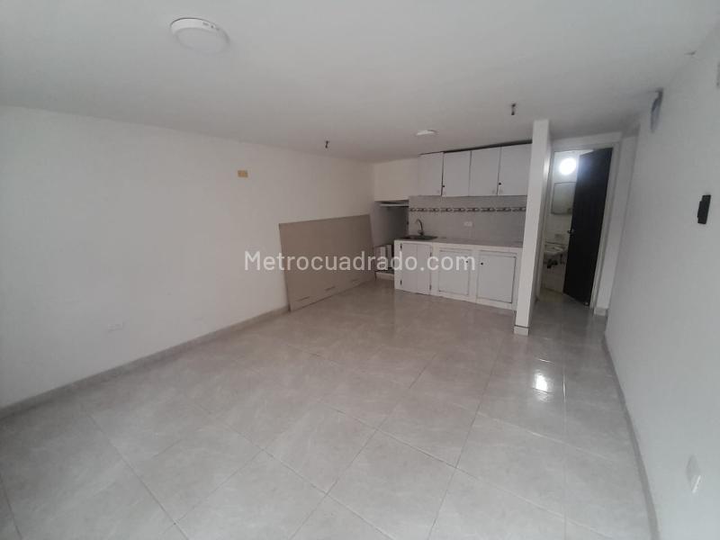 Local Comercial en Arriendo, Los Rosales, Manizales - Widok 5