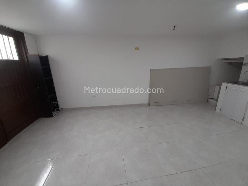 Local Comercial en Arriendo, Los Rosales, Manizales - Widok 6