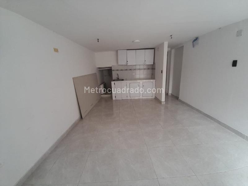 Local Comercial en Arriendo, Los Rosales, Manizales - Więcej