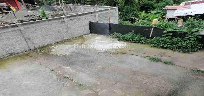 Casa en venta en La Florida, Pereira · foto 2 de 20