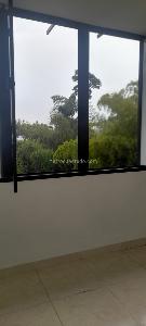 Casa en venta en La Florida, Pereira · foto 4 de 20