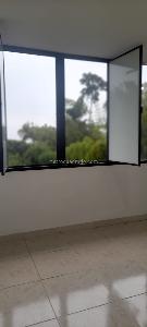 Casa en venta en La Florida, Pereira · foto 5 de 20