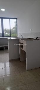 Casa en venta en La Florida, Pereira · foto 6 de 20