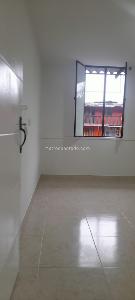 Casa en venta en La Florida, Pereira · foto 7 de 20