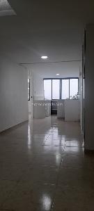 Casa en venta en La Florida, Pereira · foto 8 de 20