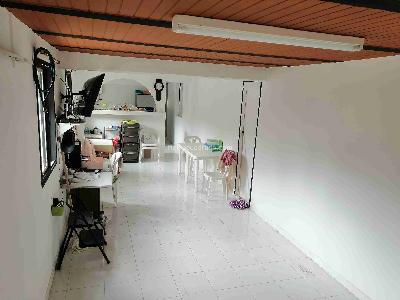 Casa en venta en La Florida, Pereira · foto 9 de 20