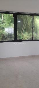 Casa en venta en La Florida, Pereira · foto 10 de 20