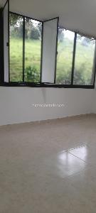 Casa en venta en La Florida, Pereira · foto 11 de 20