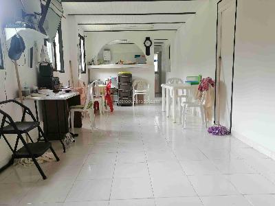 Casa en venta en La Florida, Pereira · foto 12 de 20