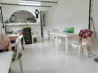 Casa en venta en La Florida, Pereira · foto 13 de 20