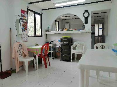 Casa en venta en La Florida, Pereira · foto 14 de 20