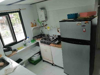 Casa en venta en La Florida, Pereira · foto 15 de 20