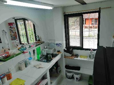 Casa en venta en La Florida, Pereira · foto 16 de 20