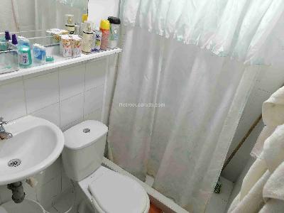 Casa en venta en La Florida, Pereira · foto 17 de 20