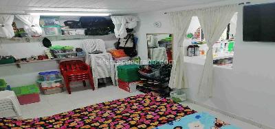 Casa en venta en La Florida, Pereira · foto 18 de 20