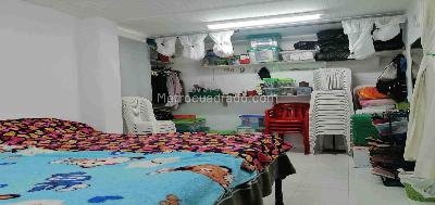 Casa en venta en La Florida, Pereira · foto 19 de 20