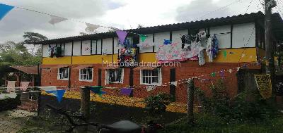 Casa en venta en La Florida, Pereira · foto 20 de 20