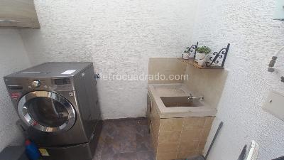 Casa de 3 alcobas en venta en Avenida Centenario, Armenia, 128 m² · foto 7 de 20