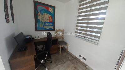 Casa de 3 alcobas en venta en Avenida Centenario, Armenia, 128 m² · foto 8 de 20
