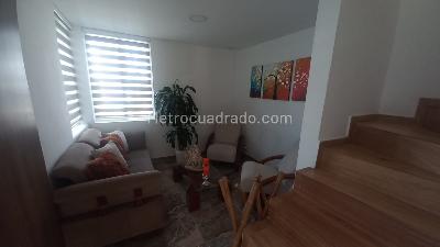 Casa de 3 alcobas en venta en Avenida Centenario, Armenia, 128 m² · foto 9 de 20