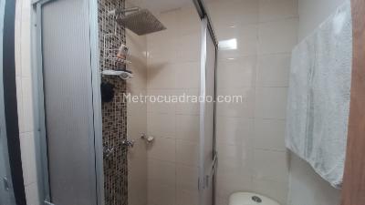 Casa de 3 alcobas en venta en Avenida Centenario, Armenia, 128 m² · foto 10 de 20
