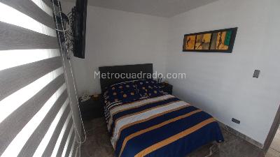 Casa de 3 alcobas en venta en Avenida Centenario, Armenia, 128 m² · foto 11 de 20