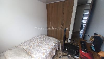 Casa de 3 alcobas en venta en Avenida Centenario, Armenia, 128 m² · foto 12 de 20