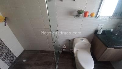 Casa de 3 alcobas en venta en Avenida Centenario, Armenia, 128 m² · foto 13 de 20