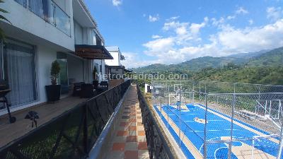 Casa de 3 alcobas en venta en Avenida Centenario, Armenia, 128 m² · foto 15 de 20