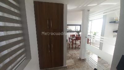 Casa de 3 alcobas en venta en Avenida Centenario, Armenia, 128 m² · foto 17 de 20