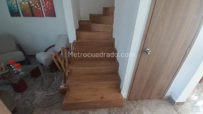 Casa de 3 alcobas en venta en Avenida Centenario, Armenia, 128 m² · foto 18 de 20