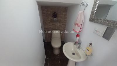 Casa de 3 alcobas en venta en Avenida Centenario, Armenia, 128 m² · foto 19 de 20
