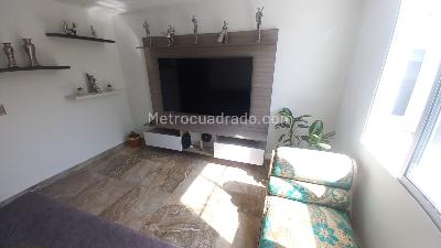 Casa de 3 alcobas en venta en Avenida Centenario, Armenia, 128 m² · foto 20 de 20
