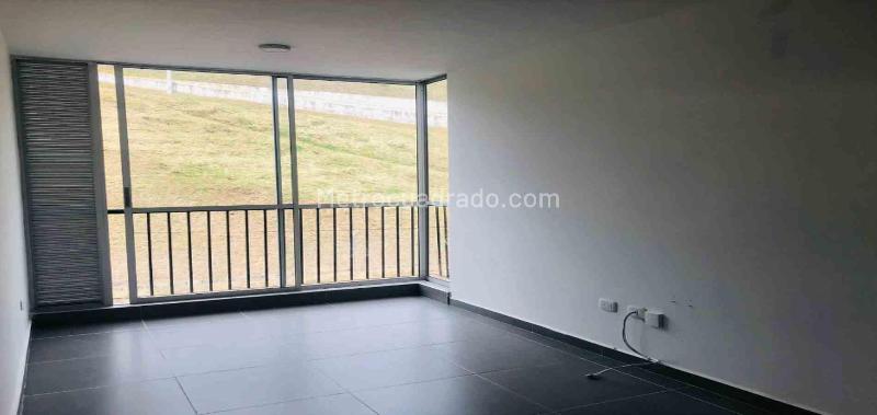 Piso – Dosquebradas, Frailes - Vista 2