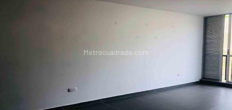 Piso – Dosquebradas, Frailes - Vista 3