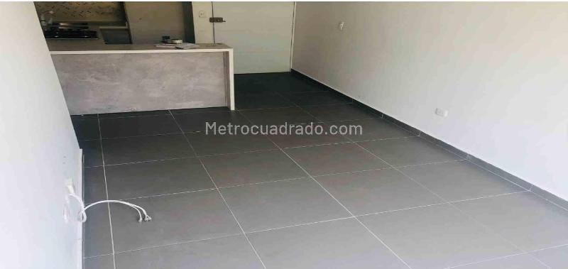 Piso – Dosquebradas, Frailes - Vista 4