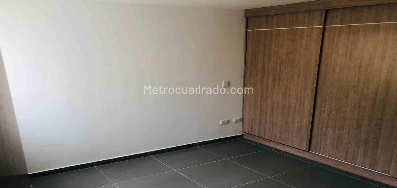 Piso – Dosquebradas, Frailes - Vista 5
