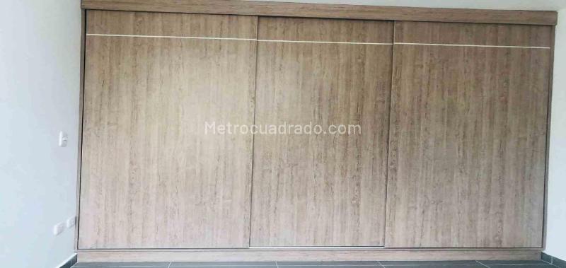 Piso – Dosquebradas, Frailes - Más