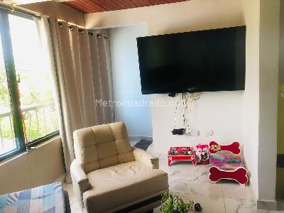 Casa en venta en Parque Industrial, Pereira · foto 3 de 20