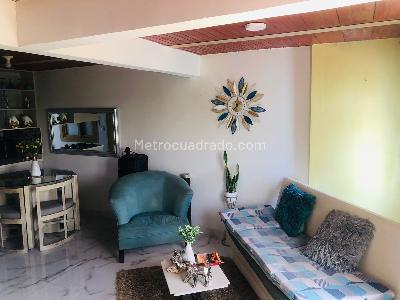 Casa en venta en Parque Industrial, Pereira · foto 4 de 20