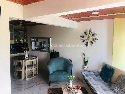 Casa en venta en Parque Industrial, Pereira · foto 5 de 20