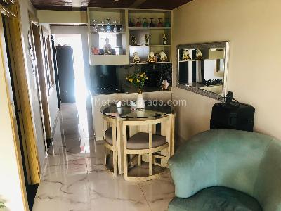 Casa en venta en Parque Industrial, Pereira · foto 6 de 20