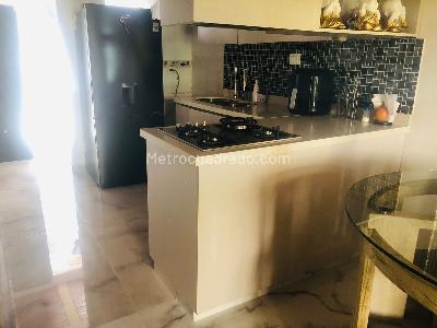 Casa en venta en Parque Industrial, Pereira · foto 7 de 20
