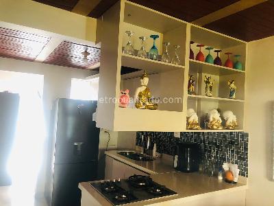 Casa en venta en Parque Industrial, Pereira · foto 8 de 20