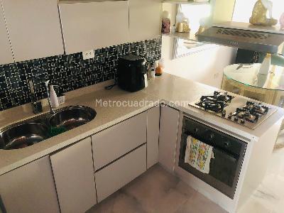 Casa en venta en Parque Industrial, Pereira · foto 9 de 20