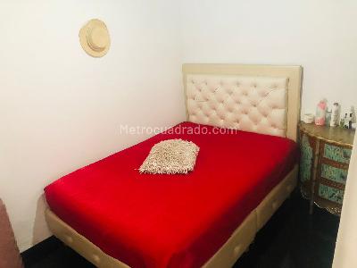 Casa en venta en Parque Industrial, Pereira · foto 10 de 20