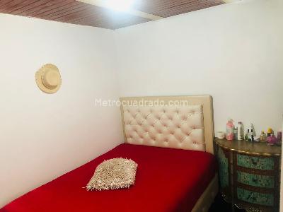 Casa en venta en Parque Industrial, Pereira · foto 11 de 20