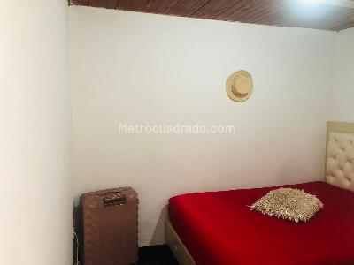 Casa en venta en Parque Industrial, Pereira · foto 12 de 20
