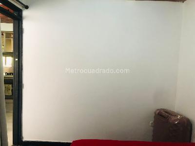Casa en venta en Parque Industrial, Pereira · foto 13 de 20